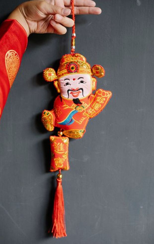 quản lý vốn game bài